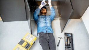 plumbing services near me warwick, ri-022