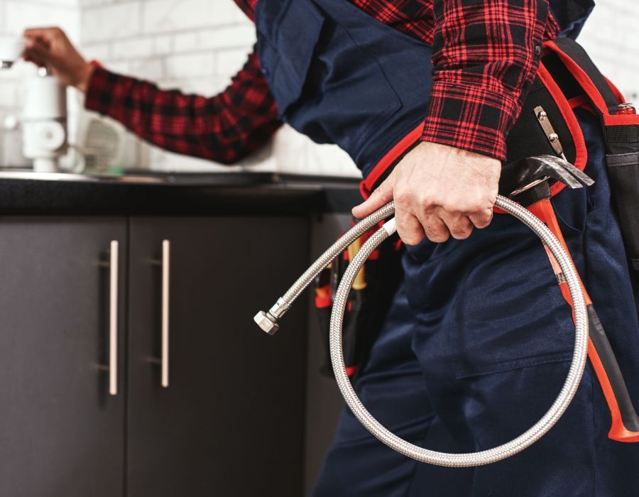 drain & sewer cleaner rhode island-000