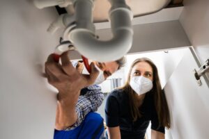 Time and Convenience ()