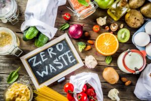 Time and Convenience ()