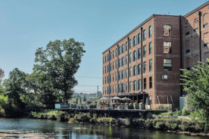 drain cleaning warwick usa drain cleaning warwick usa